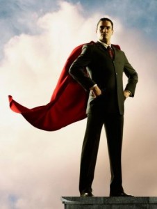 http://themensgroup.ca/blog/wp-content/uploads/2011/07/man_with_suit_and_cape-226x300.jpg